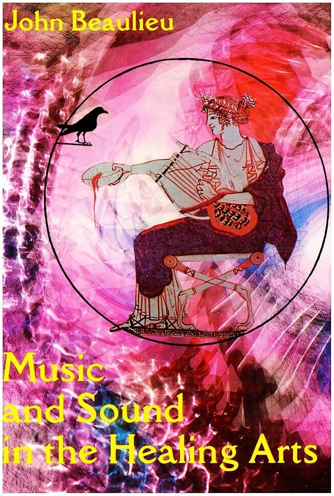 main-web