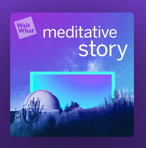 main-web